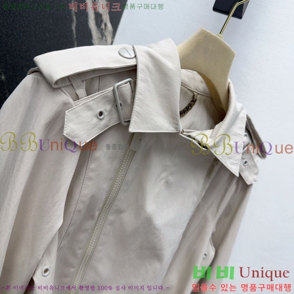 ���� ������ ��Ʈ BU61120344-4