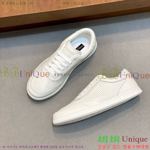 ���� ��ü�ذ��ٳ� ����Ŀ�� DG4510000