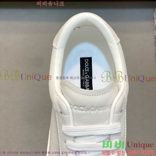 ���� ��ü�ذ��ٳ� ����Ŀ�� DG4510000