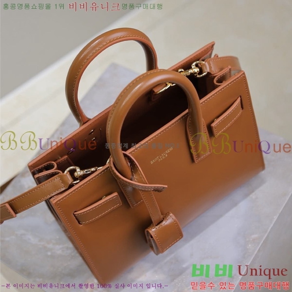 #���ζ� ���� ����긣 �� 717440-201