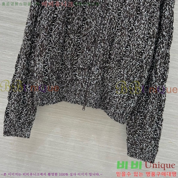 ���� ���ڷ� ��ġ�ڸ� ������ ����� BC1212033-2