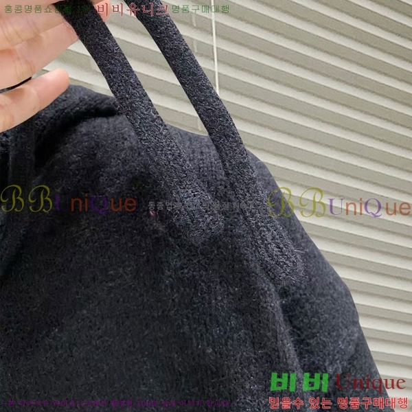 ���� ������ ��Ŷ ��Ʈ CE245816-1