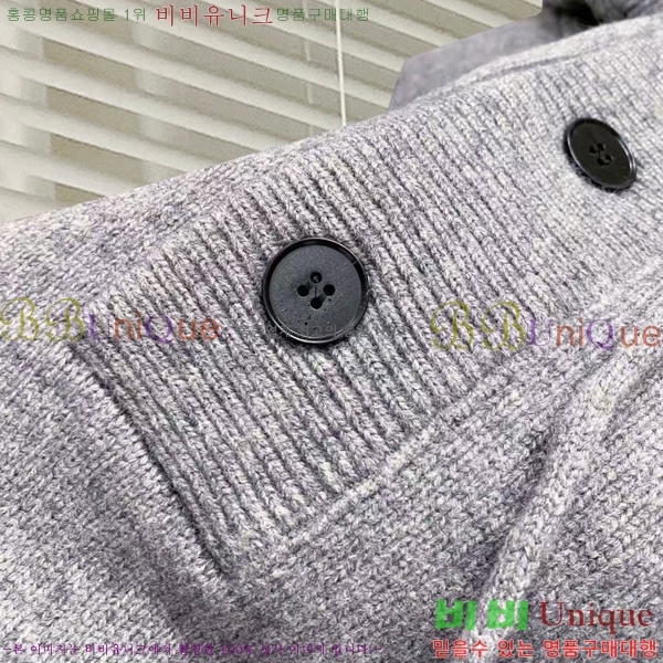 ���� ������ ��Ŷ ��Ʈ CE245816-2