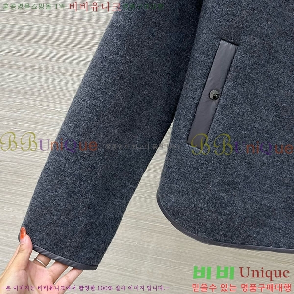 �������� ���ڷ� ��ġ�ڸ� �� �ٿ� �е� BC12120899-6