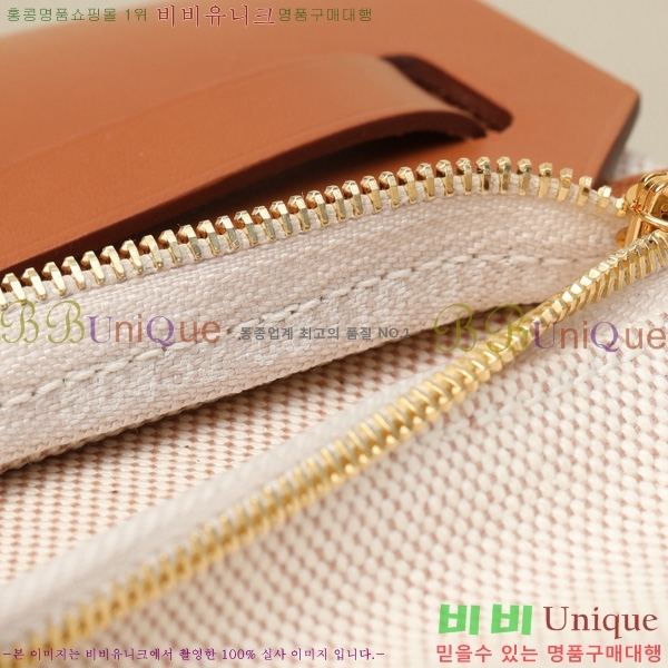 #�����޽� �̴� ������ 20 H679441-1007