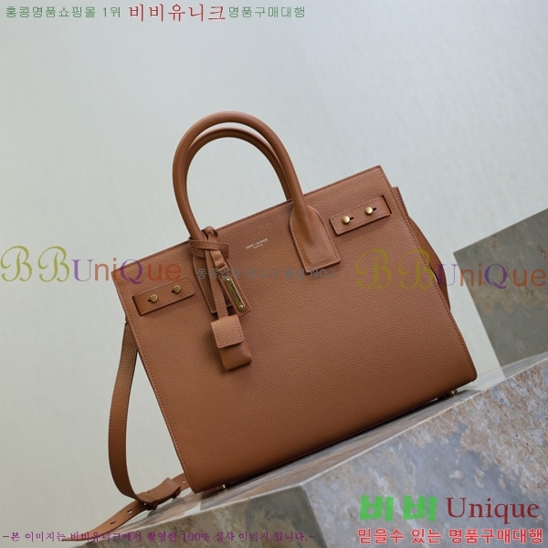 #���ζ� ����긣 ���� ��Ʈ�� 378299-101