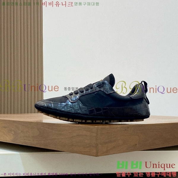 ���� ��ü�ذ��ٳ� ����Ŀ�� DG4510001-2