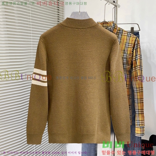 �������� ����� ��Ʈ ����� ��Ŷ TB366459-3