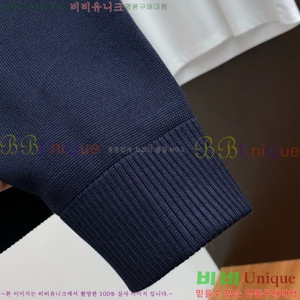 ���� ����� ���� PA582464