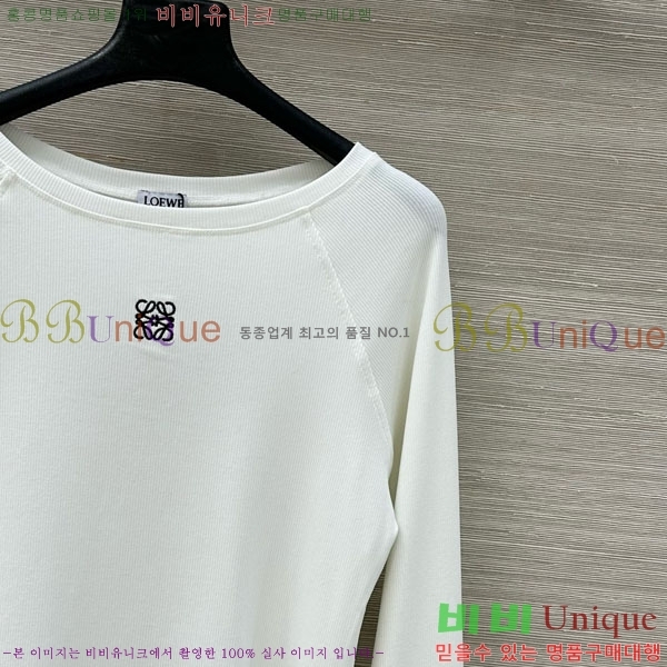 ���� �ο��� ����Ƽ LWE1120455-4