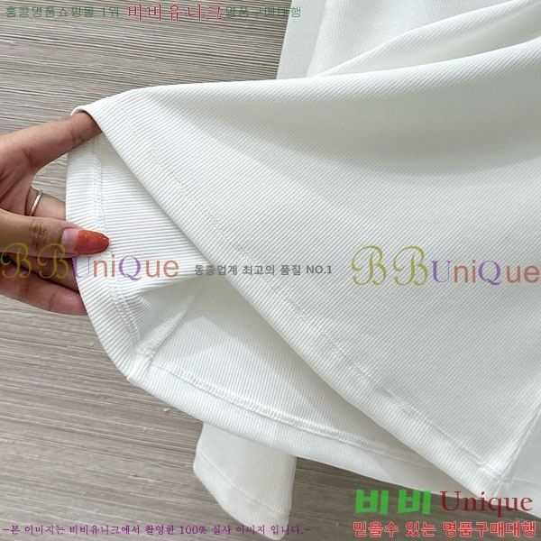 ���� �ο��� ����Ƽ LWE1120455-4