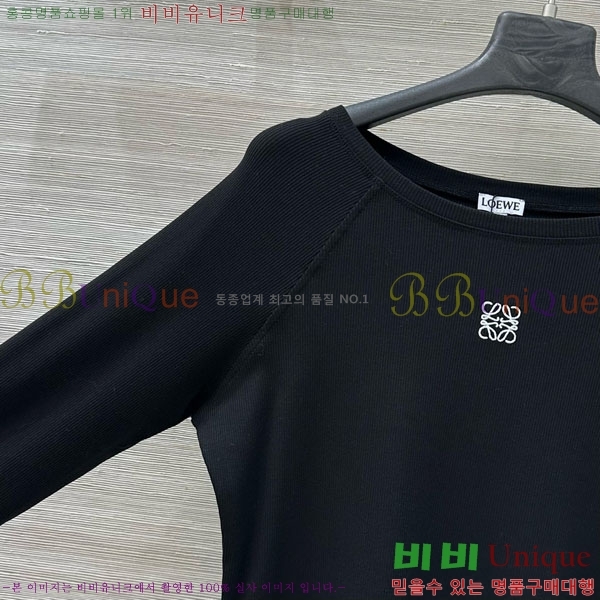 ���� �ο��� ����Ƽ LWE1120455-5