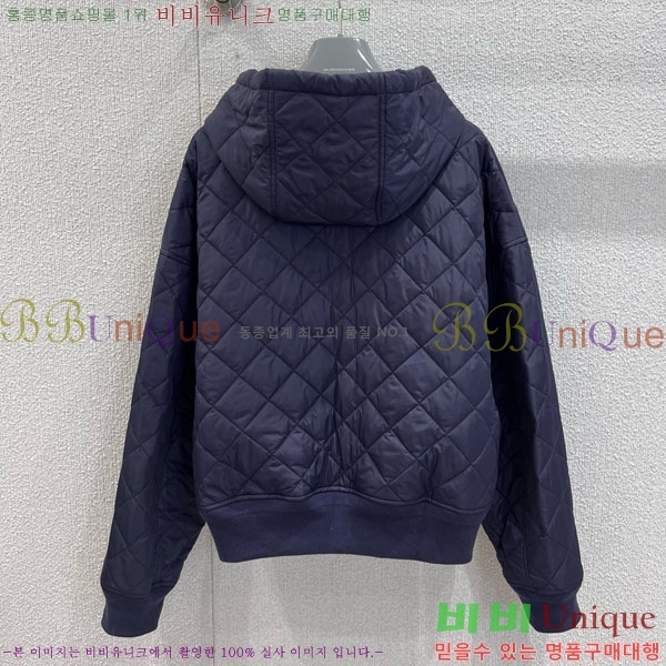 ���� ����� �е� ���� MO1346881-12