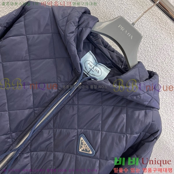 ���� ����� �е� ���� MO1346881-12