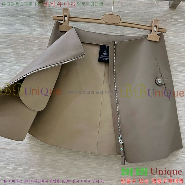 ���� �����޽� ��ĿƮ HE2112140-3