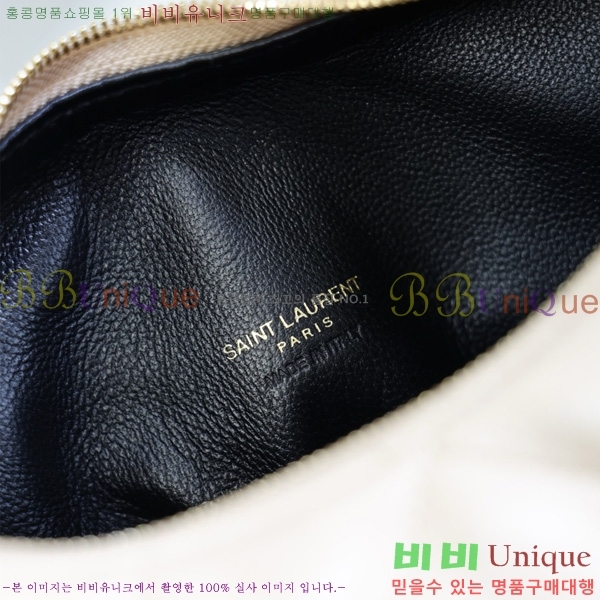 #���ζ� ����ī���� �̴Ϲ� 851689-203