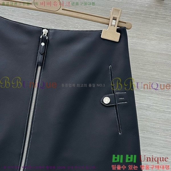 ���� �����޽� ��ĿƮ HE2112140-4