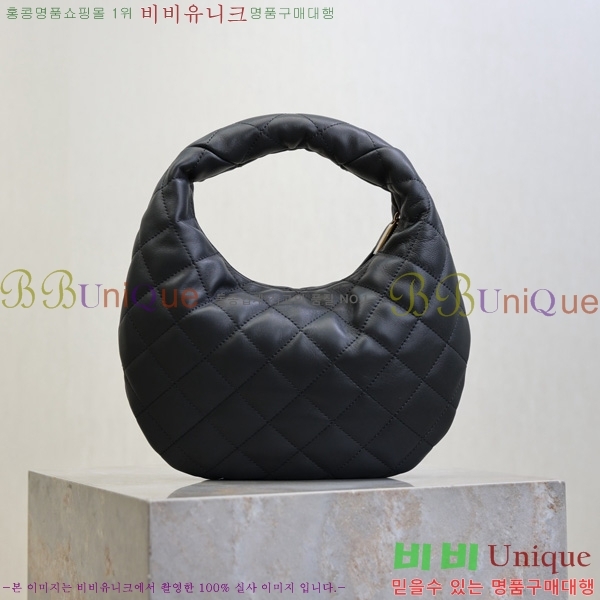 #���ζ� ����ī���� �̴Ϲ� 851689-205