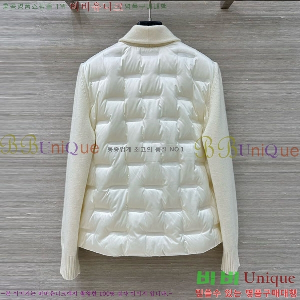 ���� �η��ǾƳ� �� �ٿ� �е� LP1212034-11