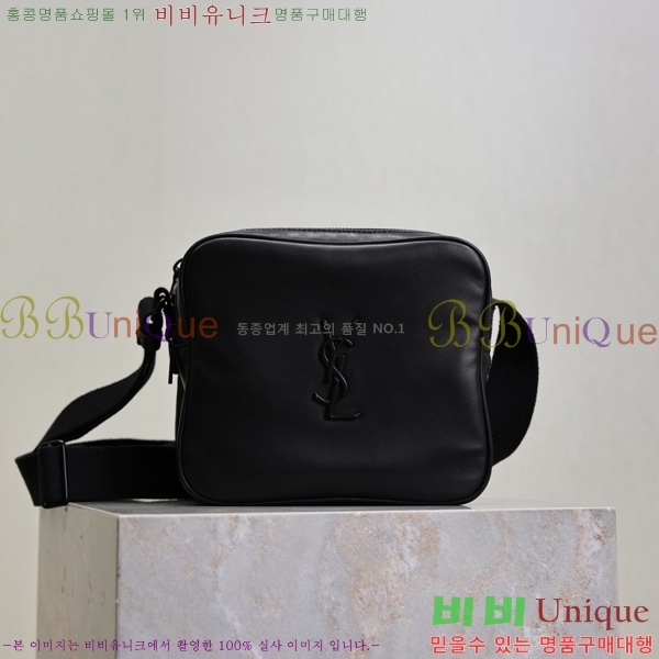 #���ζ� ������ ���� ��Ű ī�޶�� 819279-101