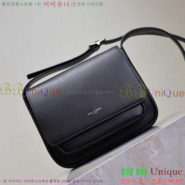 #���ζ� ��Ű ���̺� ����� 633151-1-1