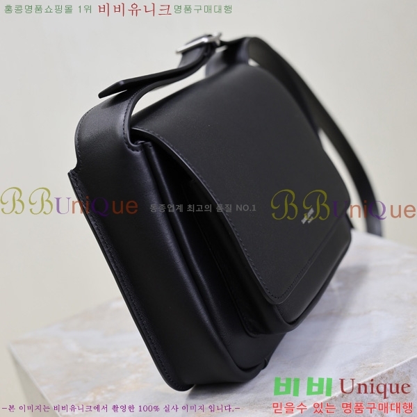 #���ζ� ��Ű ���̺� ����� 633151-1-1