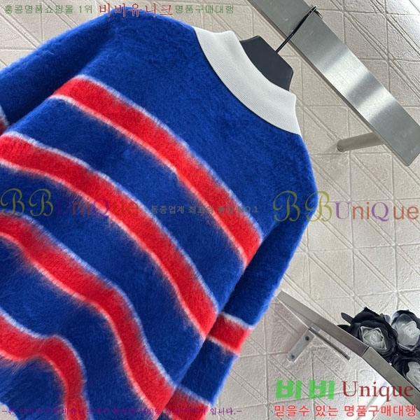 ���� ������ ������ CE233658-12