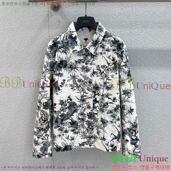 ���� ��� ���� DO001203-4