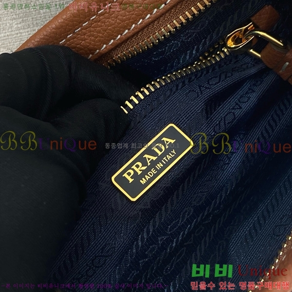 #����� �̴� ���� ��Ʈ�� 1BA486-201