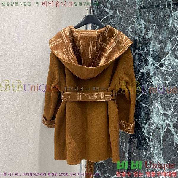 ���� �����޽� ��Ʈ HE2340566-2