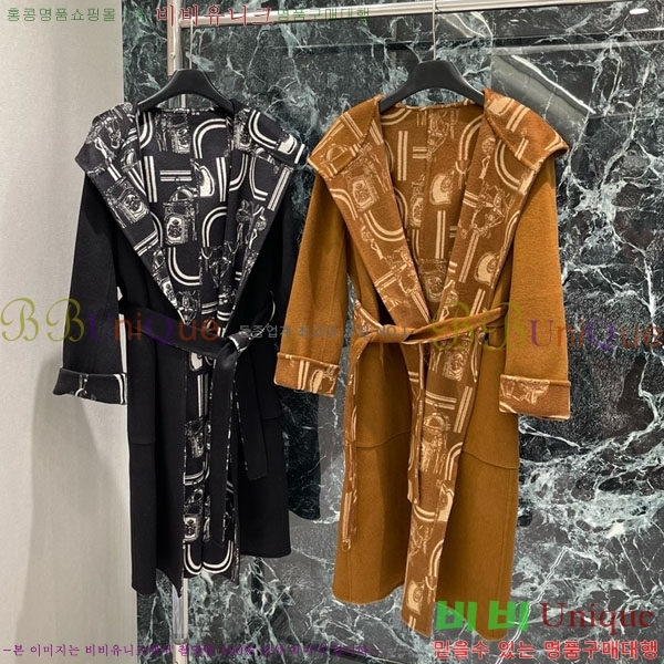 ���� �����޽� ��Ʈ HE2340566-3