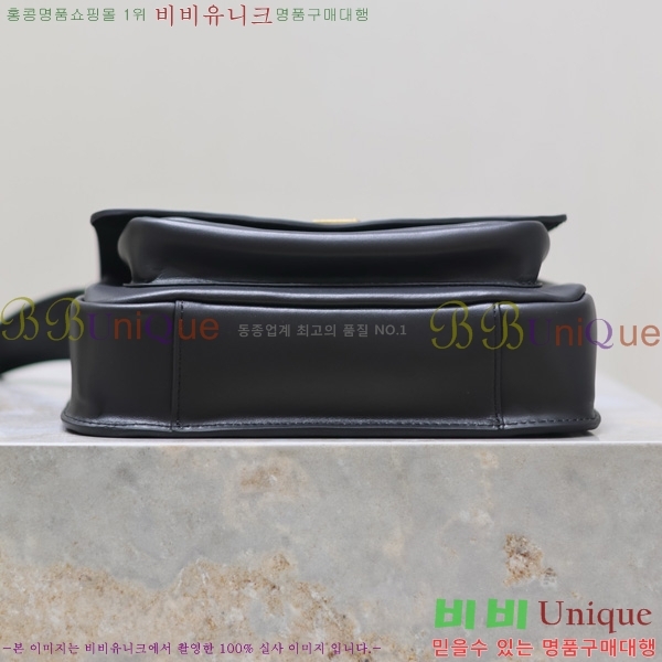 #���ζ� ��Ű ���̺� ����� 633151-1-5