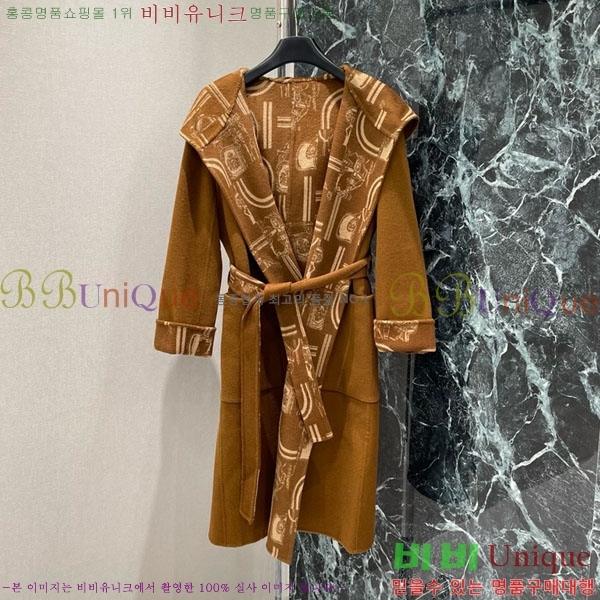 ���� �����޽� ��Ʈ HE2340566-3