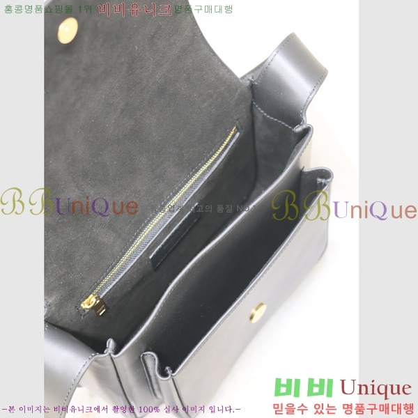 #���ζ� ��Ű ���̺� ����� 633151-1-5