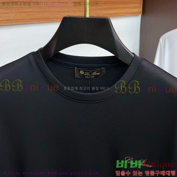 ���� �η��ǾƳ� ���� Ƽ���� LP960274-1