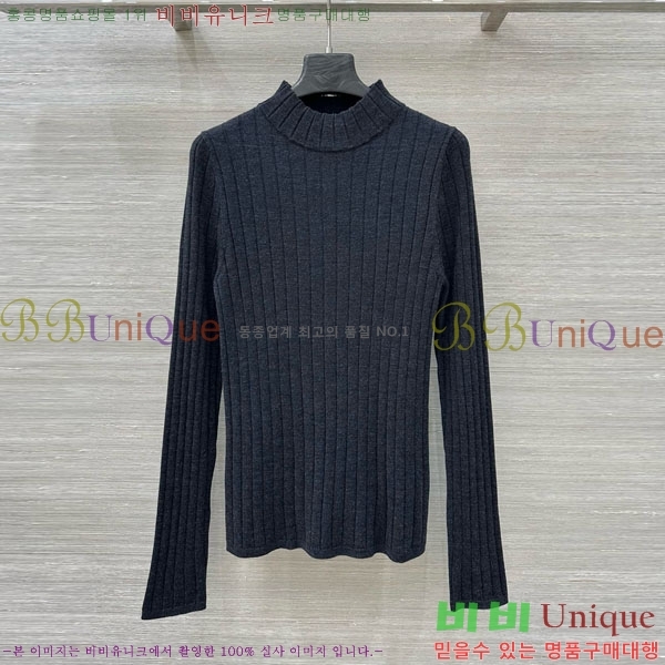 ���� ���ڷ� ��ġ�ڸ� ����Ƽ BC1212033-6