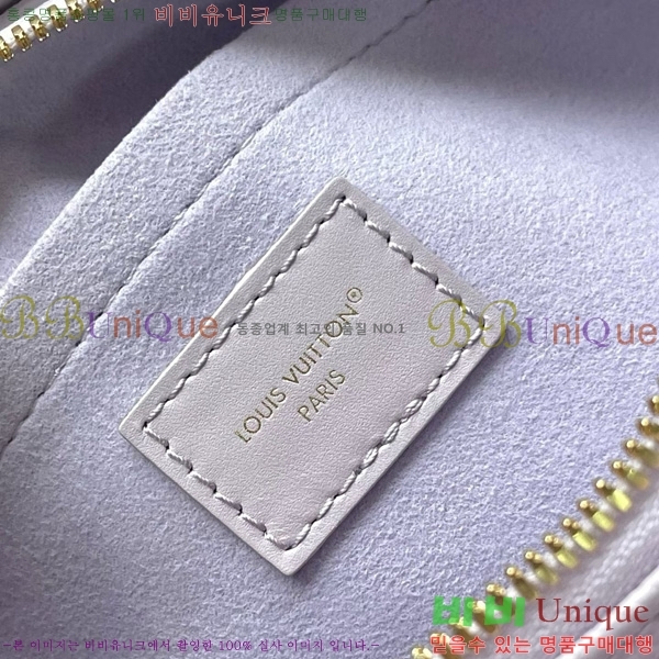 #���̺��� �´��� �̽�Ʈ ����Ʈ M15192-1001