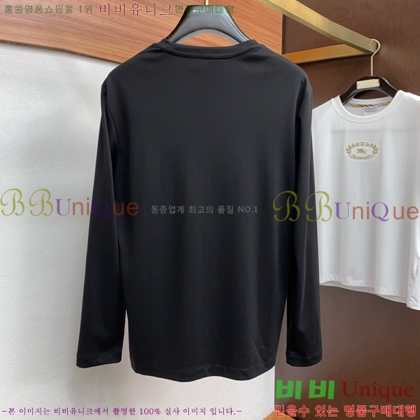 ���� �η��ǾƳ� ���� Ƽ���� LP960274-1