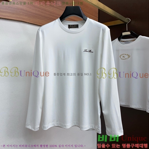 ���� �η��ǾƳ� ���� Ƽ���� LP960274-2