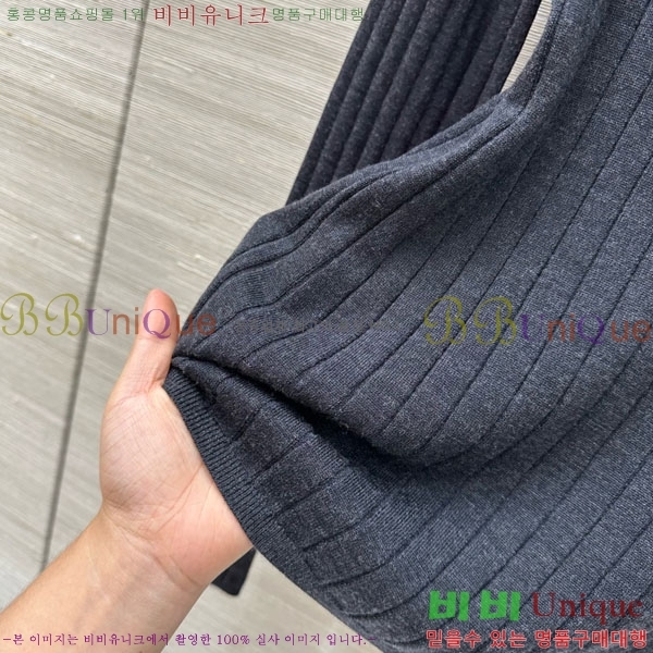 ���� ���ڷ� ��ġ�ڸ� ����Ƽ BC1212033-6