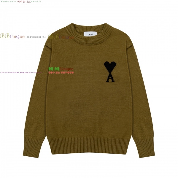 �������� �ƹ� ������ AM362454062-1