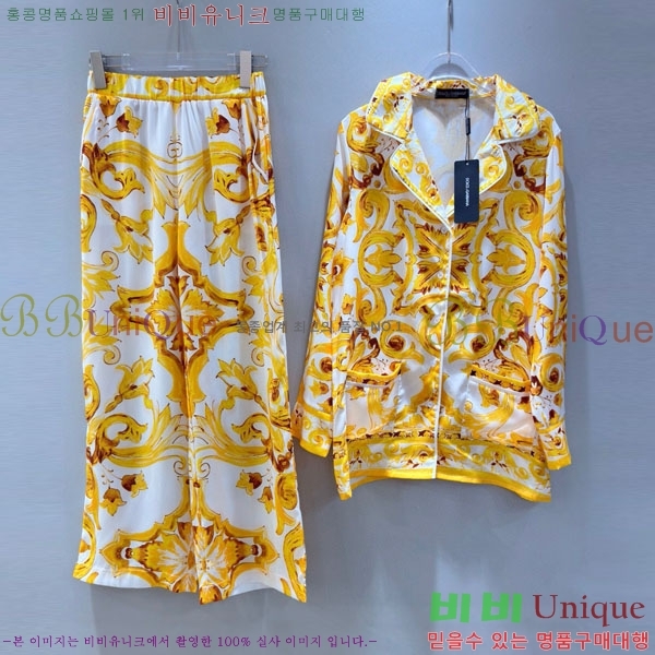 ���� ��ü�ذ��ٳ� ��Ʈ DG12120344-2