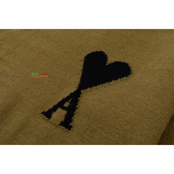 �������� �ƹ� ������ AM362454062-1