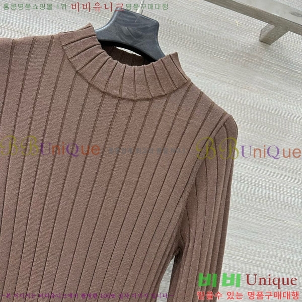 ���� ���ڷ� ��ġ�ڸ� ����Ƽ BC1212033-7