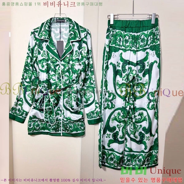 ���� ��ü�ذ��ٳ� ��Ʈ DG12120344-4