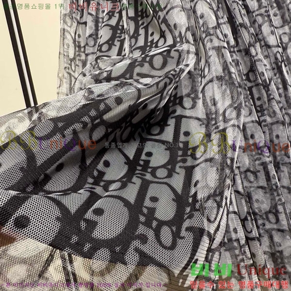 ���� ��� ��ĿƮ DO1512077-6