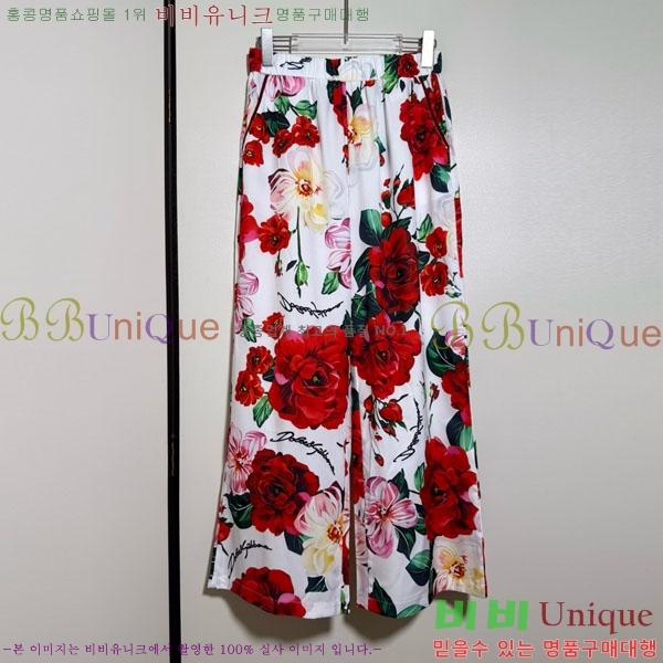 ���� ��ü�ذ��ٳ� ��Ʈ DG12120344-5