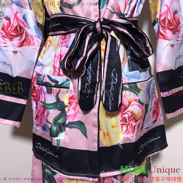 ���� ��ü�ذ��ٳ� ��Ʈ DG12120344-7