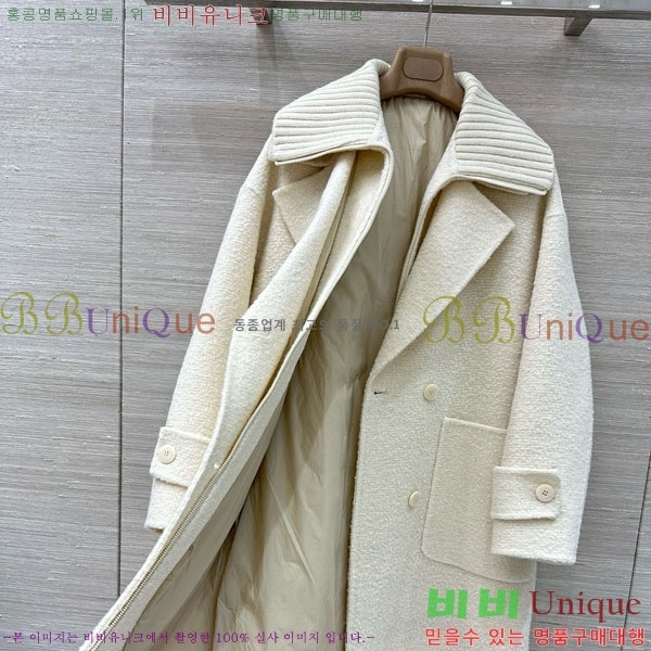 ���� �η��ǾƳ� �ٿ� �е� ����Ʈ ��Ʈ LP1218055-10