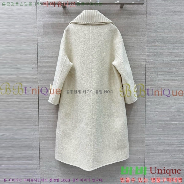 ���� �η��ǾƳ� �ٿ� �е� ����Ʈ ��Ʈ LP1218055-10